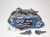 terminus ultra land raider