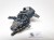 land speeder