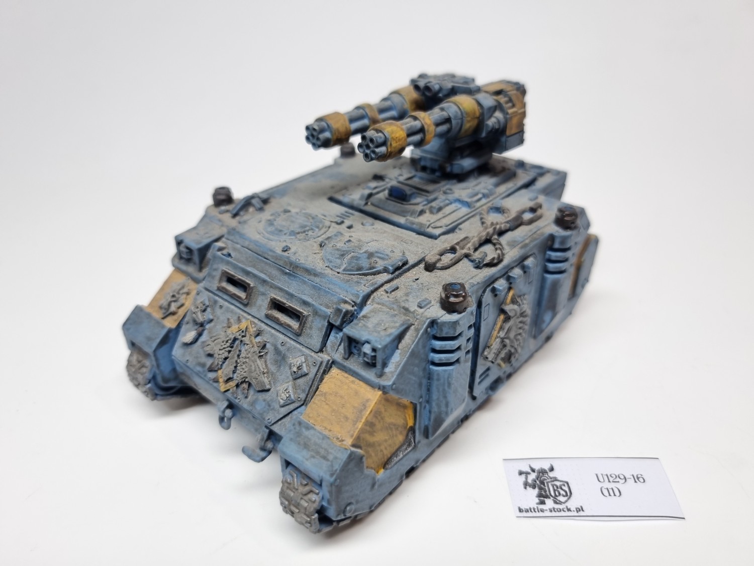 razorback