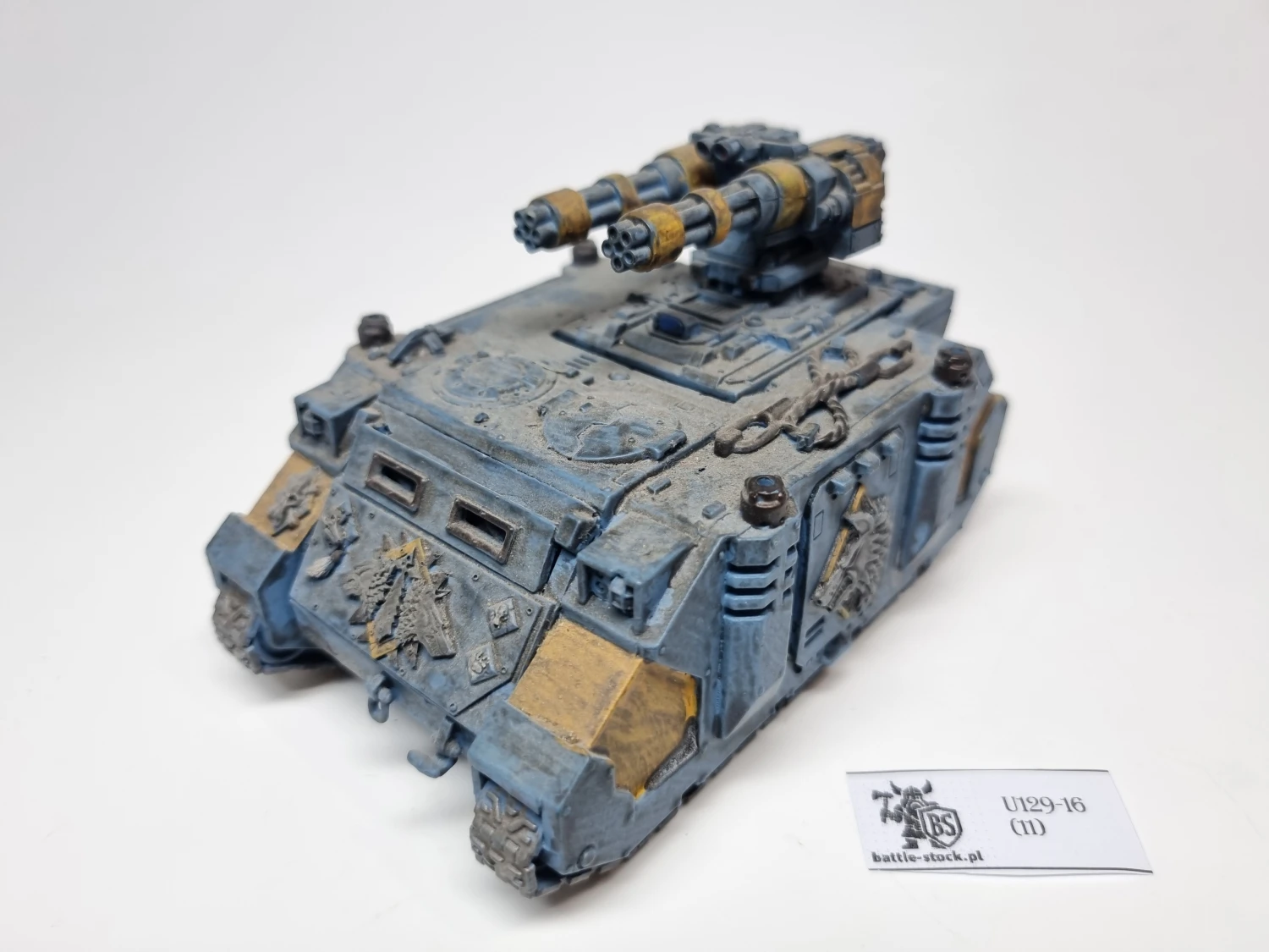 razorback