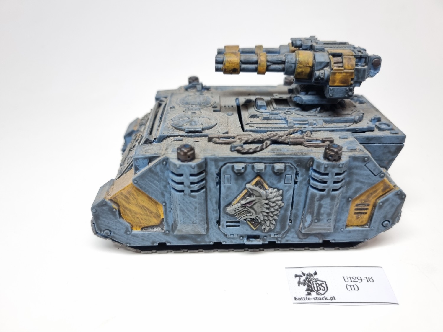 razorback