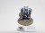 SW wolf guard terminator metal