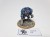 SW wolf guard terminator metal