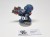 metal SW devastator konwersja