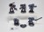 metal assault marines