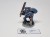 metal assault marine