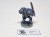 metal assault marine