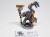 metal SW techpriest