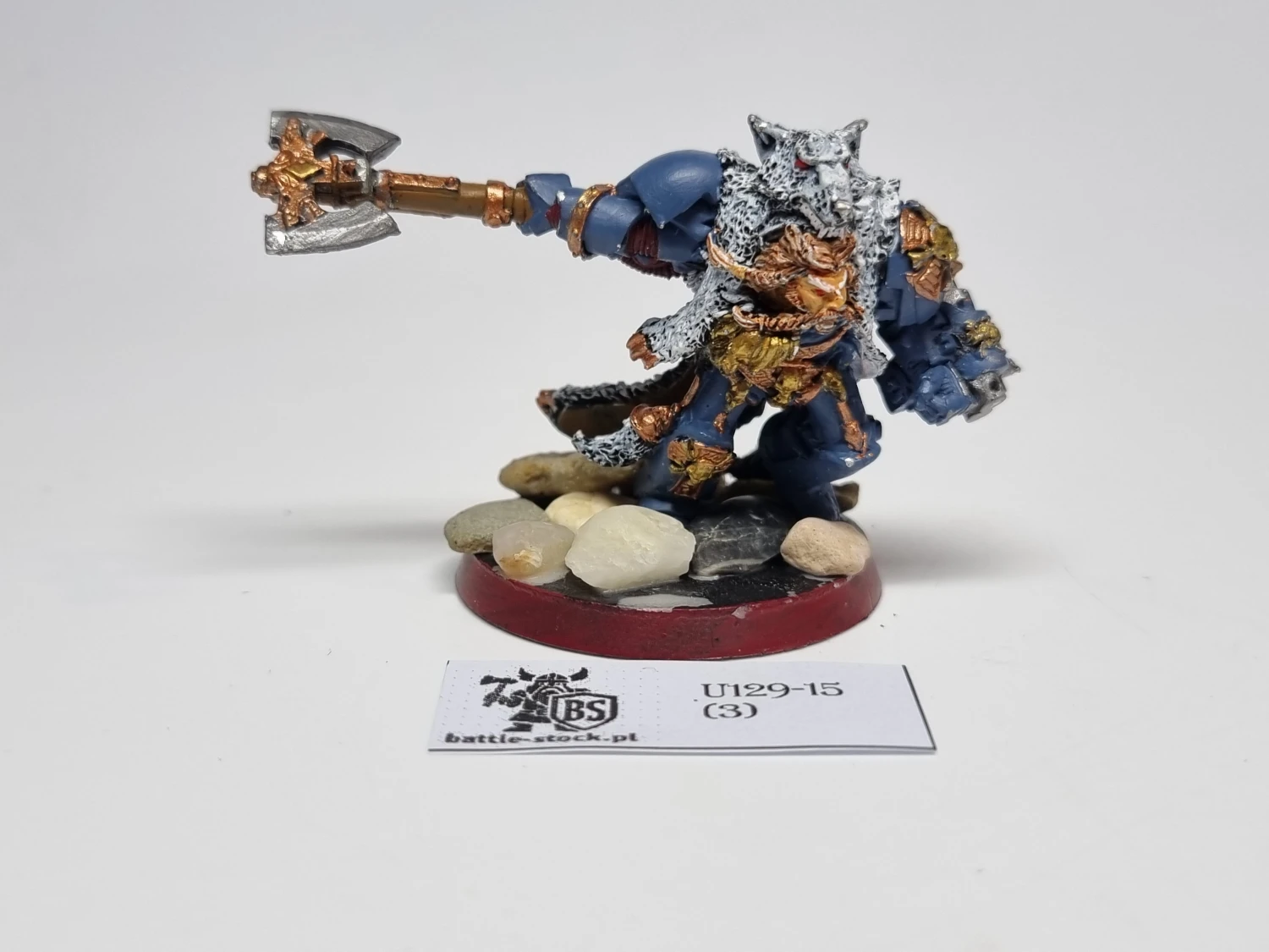 metal logan grimnar