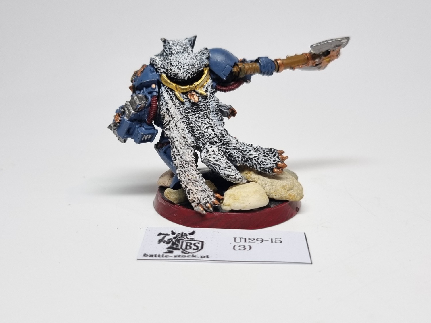 metal logan grimnar