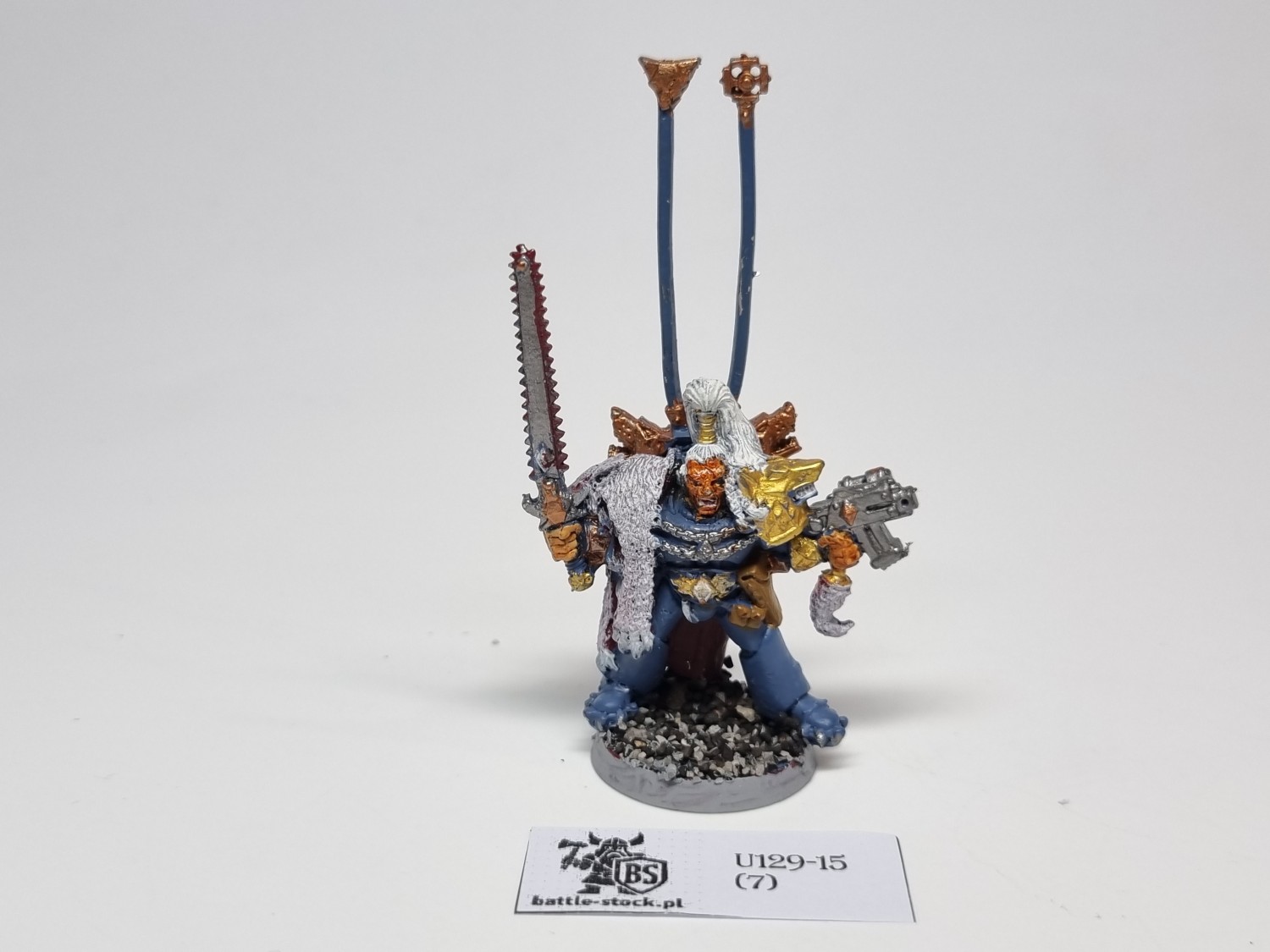 ragnar blacknamer metal