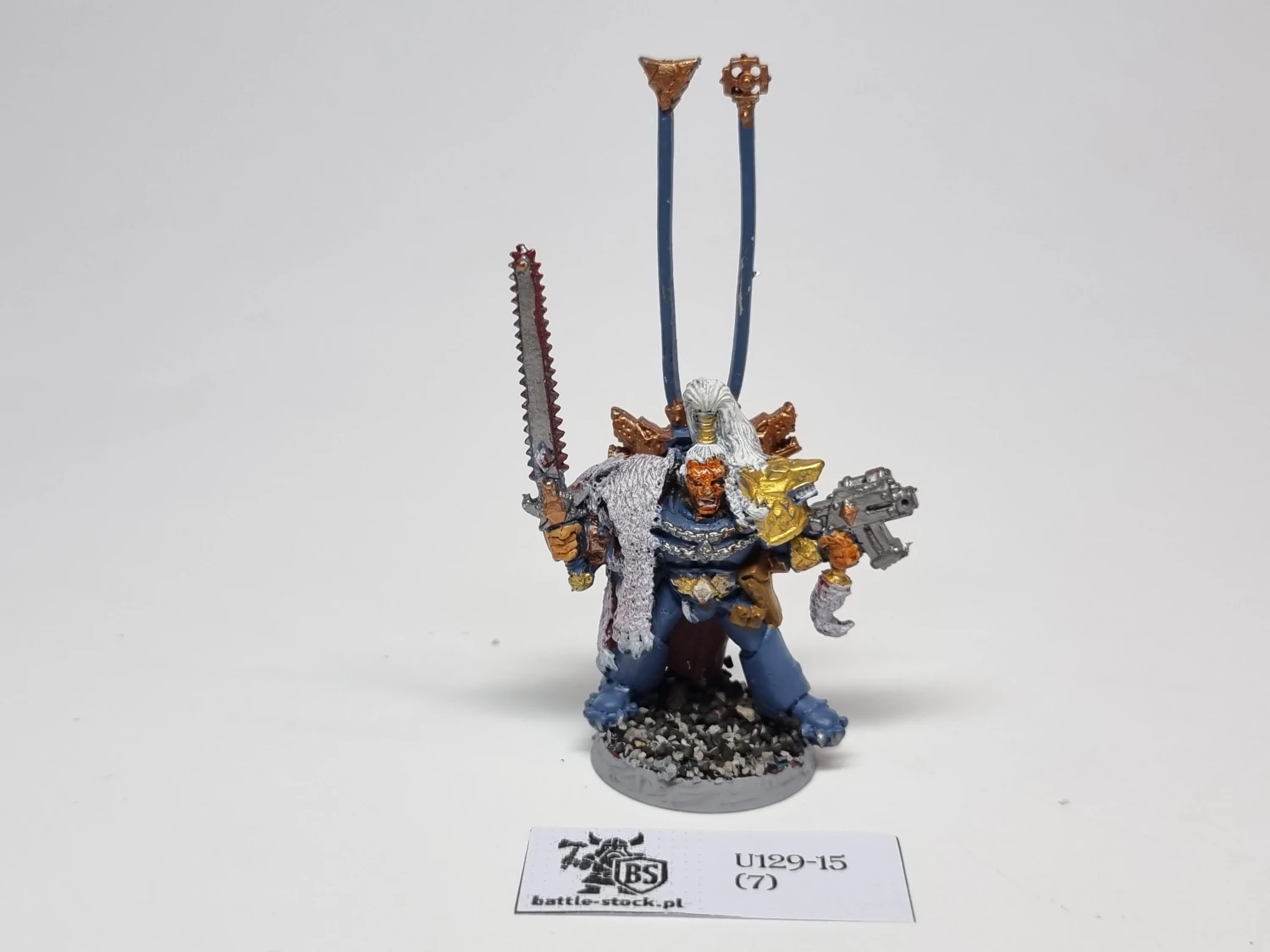 ragnar blacknamer metal