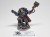 gamesday limited wolfpriest bez tabka i zamienny pistol
