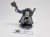 gamesday limited wolfpriest bez tabka i zamienny pistol