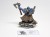 metal wolf priest brak tabka