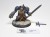 metal commander SW
