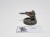 ratling