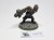 metal ogryn