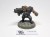 metal ogryn