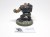 metal ogryn