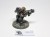 metal ogryn
