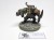 metal ogryn