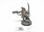 commissar