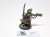 commissar