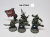 IG metal command