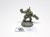 IG metal command