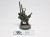 IG metal command