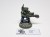 IG metal command