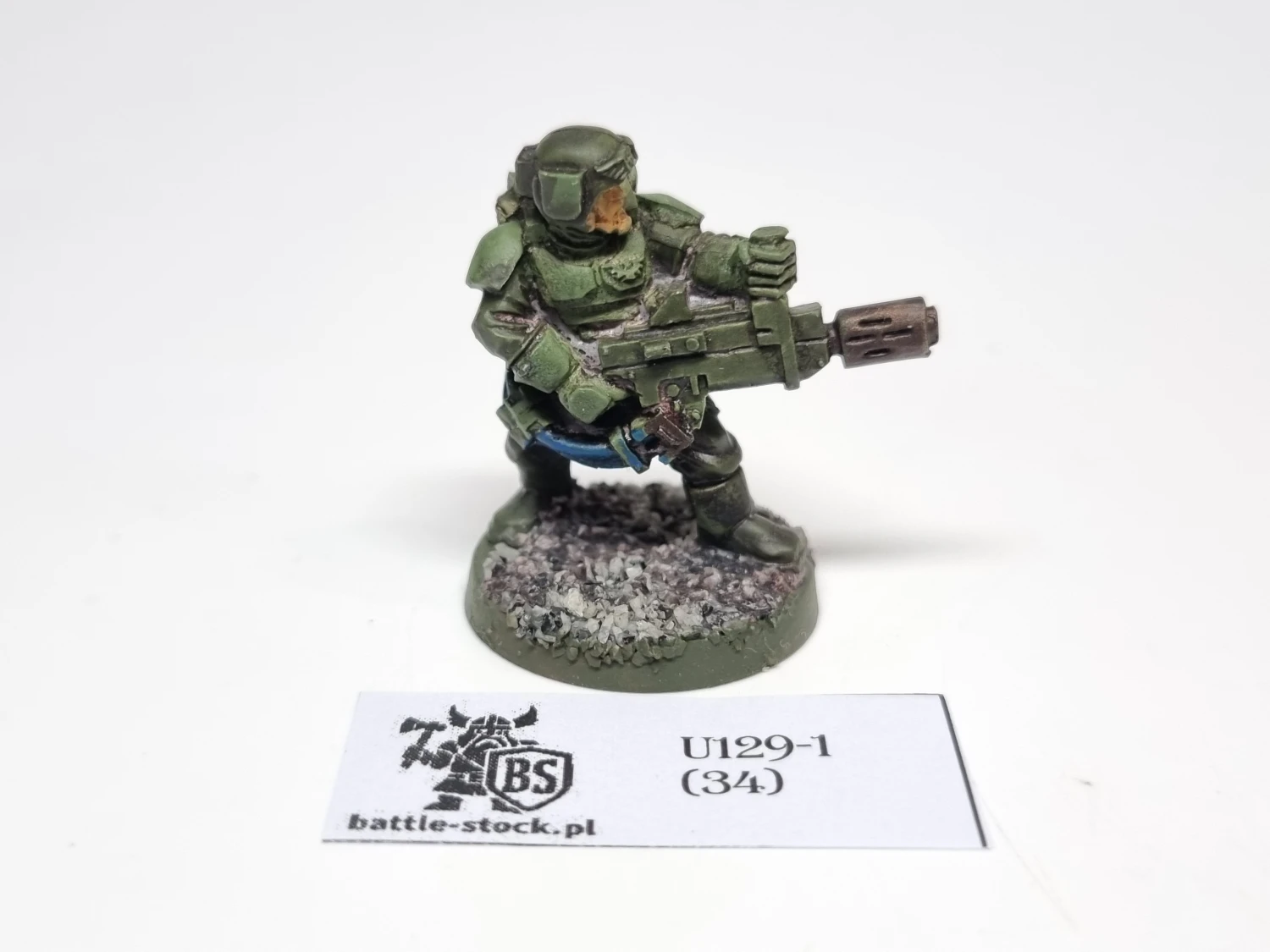 20260731_090948.jpgIG flamer / plasma / melta