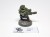20260731_090948.jpgIG flamer / plasma / melta