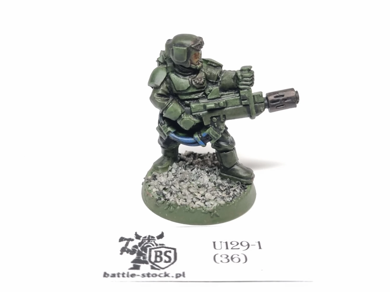 20260731_091026.jpgIG flamer / plasma / melta