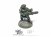20260731_091026.jpgIG flamer / plasma / melta
