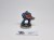 space marine with plasma metal 2nd