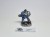 space marine with plasma metal 2nd