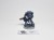 space marine metal