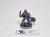 RT marine scout
