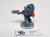 SW metal devastator / tactical