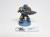 SW metal veteran bez plecaka