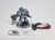 SW metal tactical