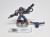SW metal tactical