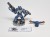 SW metal tactical