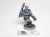 SW metal tactical / death company