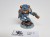 SW metal tactical / death company