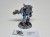 SW metal tactical / death company