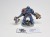 SW metal space marine