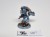SW metal tactical / death company